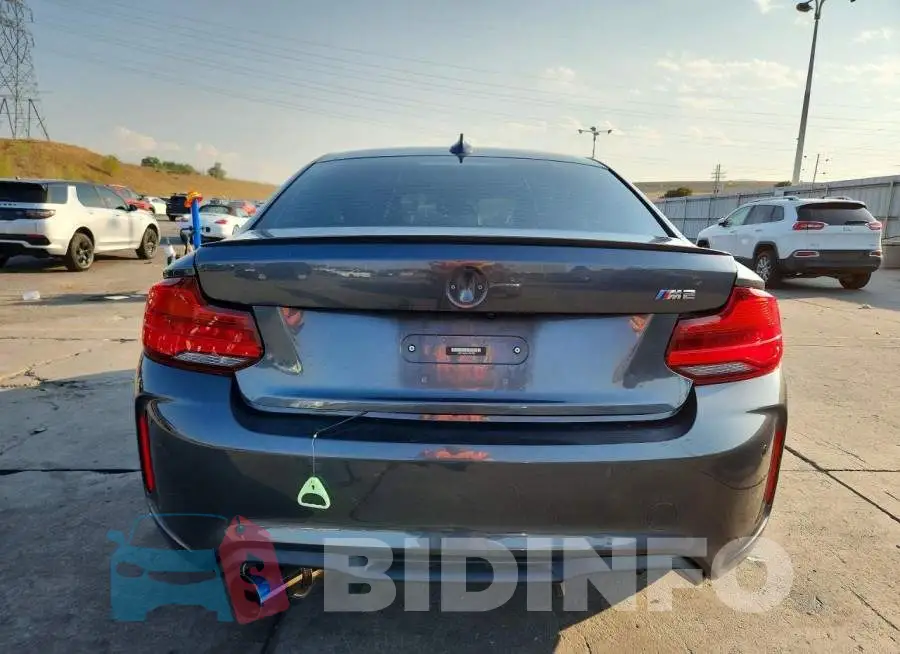 WBS1J5C5XJVD37328 Photo# 6