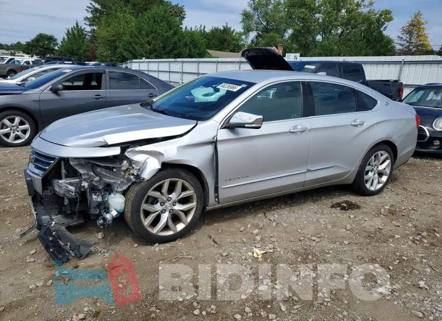 1G1105S33LU102553 Photo# 1