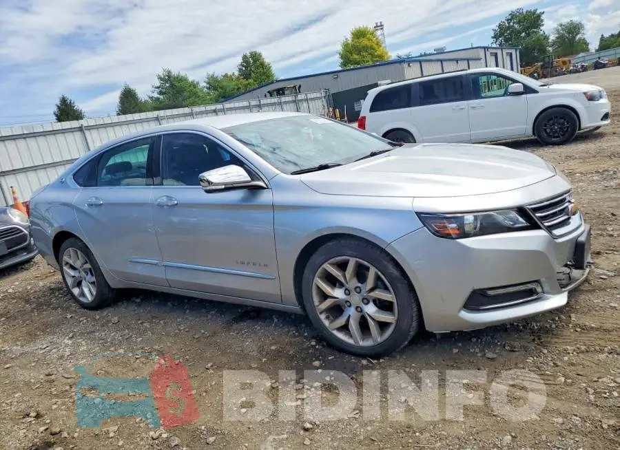 1G1105S33LU102553 Photo# 4