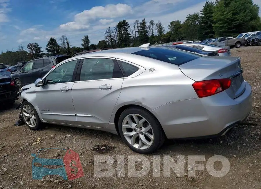 1G1105S33LU102553 Photo# 2