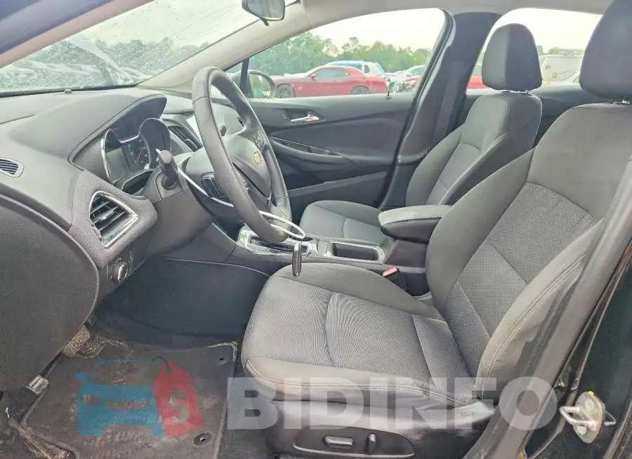 1G1BE5SM2J7159594 Photo# 7
