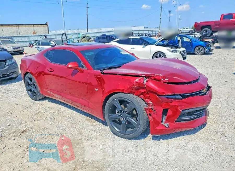 1G1FB1RS7J0182773 Photo# 4