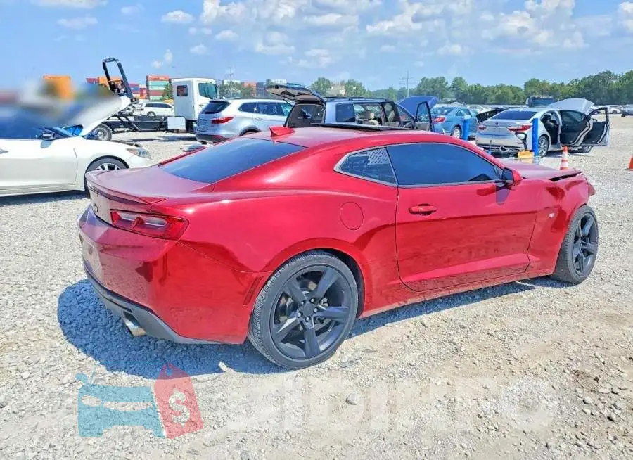 1G1FB1RS7J0182773 Photo# 3