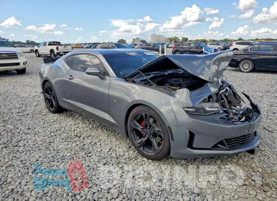 1G1FB1RXXM0113429 Photo# 4