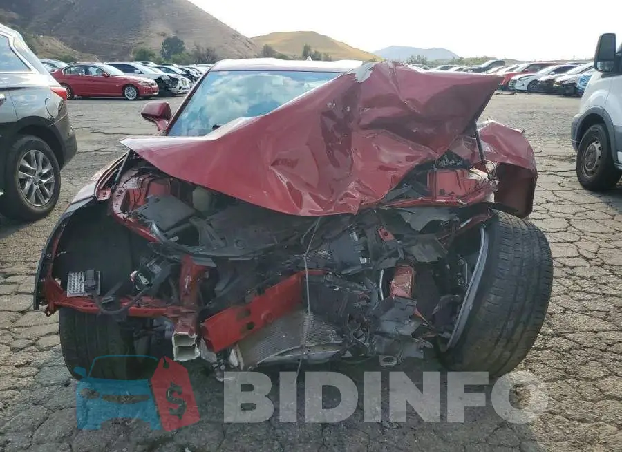 1G1FD1RS8M0105196 Photo# 5