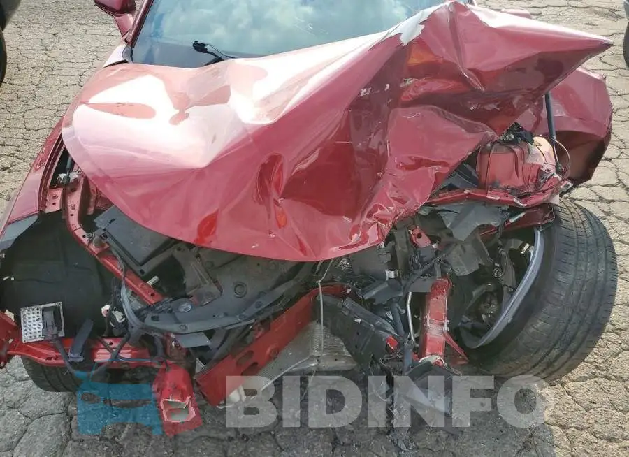 1G1FD1RS8M0105196 Photo# 11