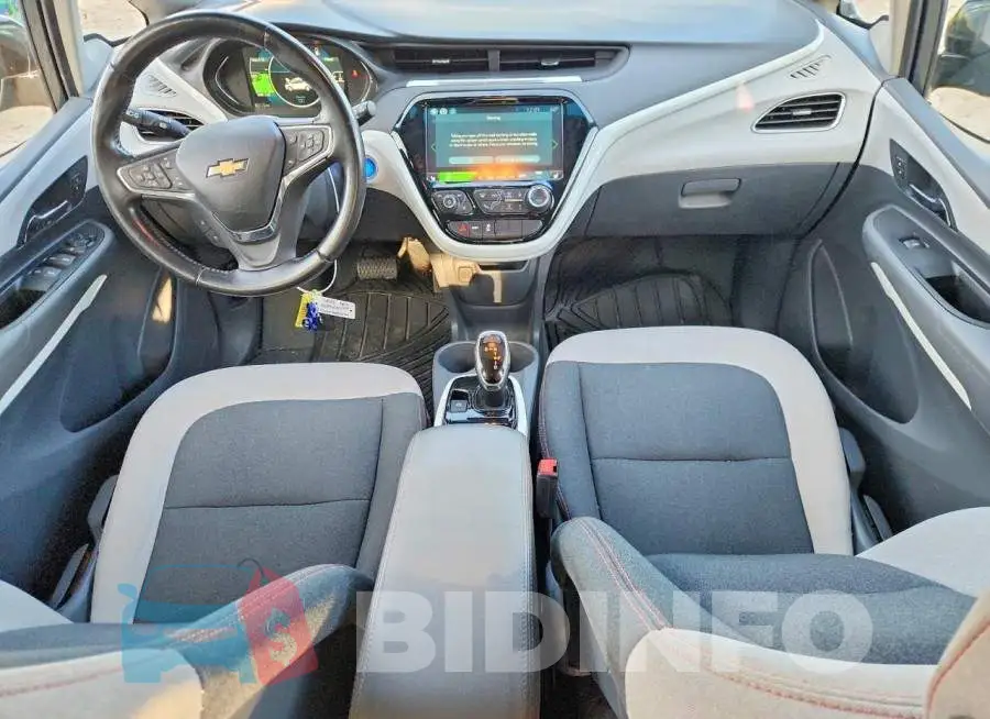 1G1FY6S09M4107686 Photo# 8