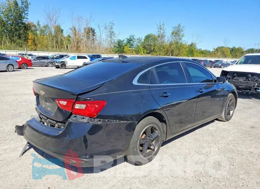 1G1ZB5ST3HF199116 Photo# 3