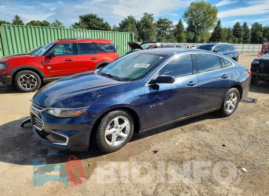 1G1ZB5ST8HF282430 Photo# 1