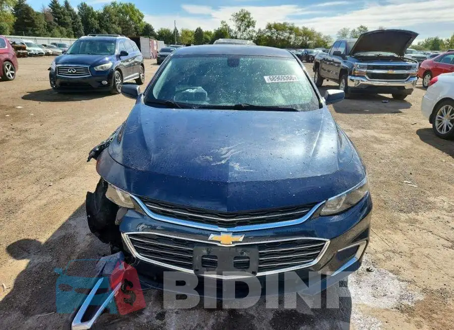 1G1ZB5ST8HF282430 Photo# 5