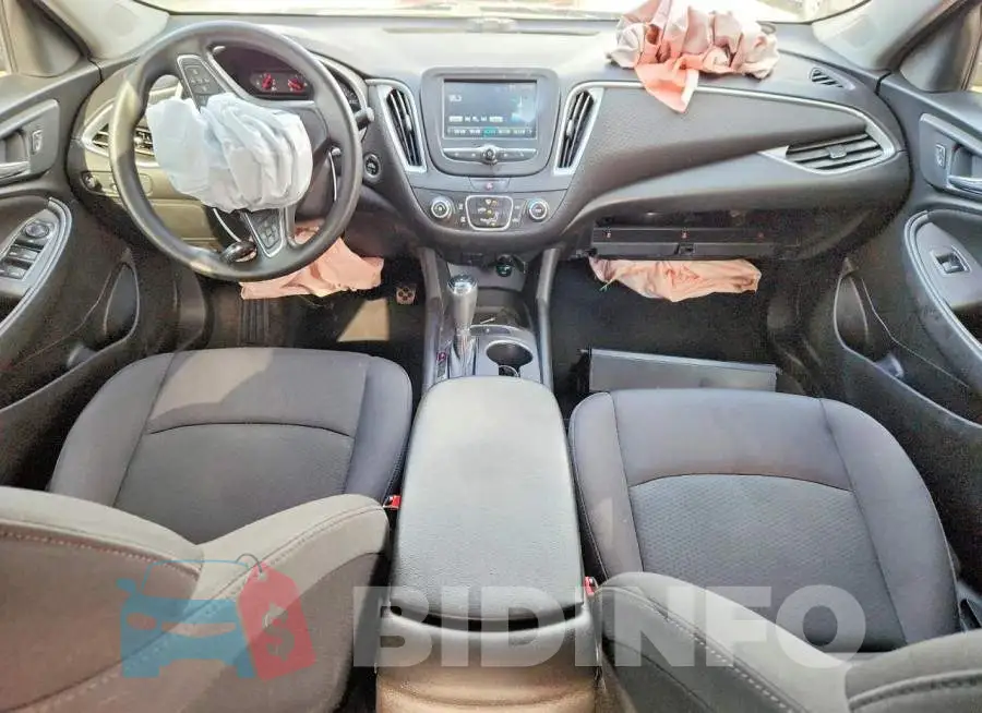 1G1ZB5ST8HF282430 Photo# 8