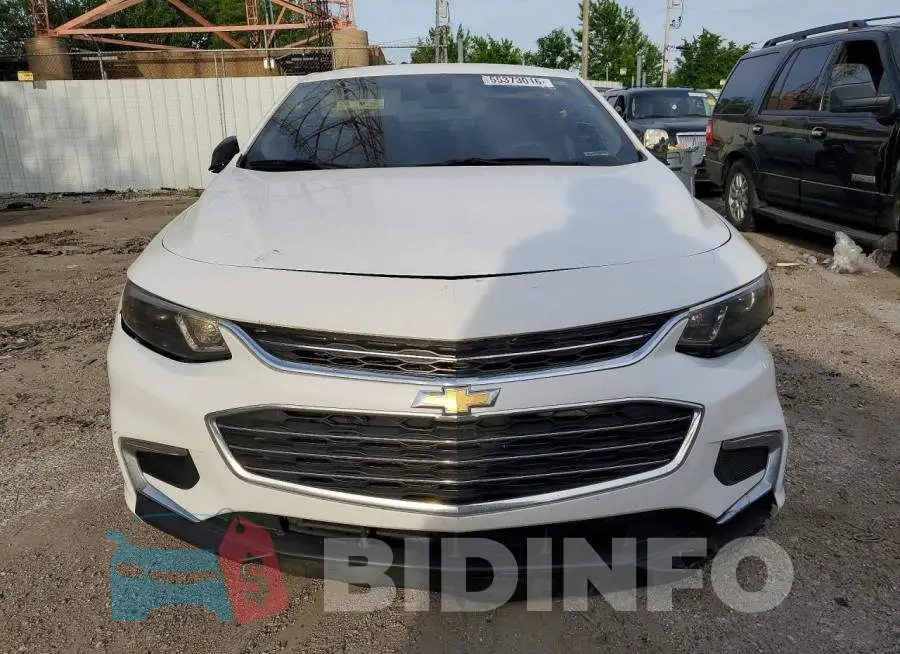1G1ZB5ST8HF284081 Photo# 5