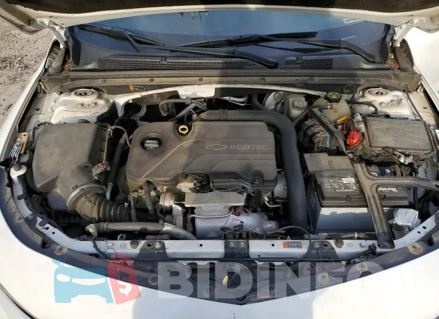 1G1ZB5ST8HF284081 Photo# 11