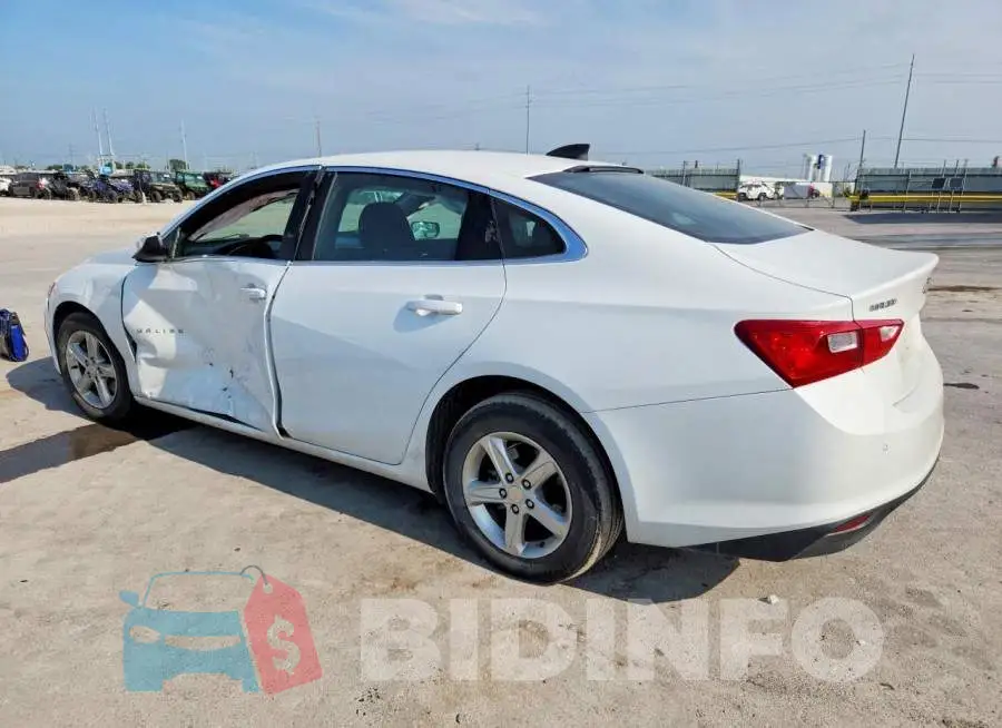 1G1ZC5ST5RF147212 Photo# 2