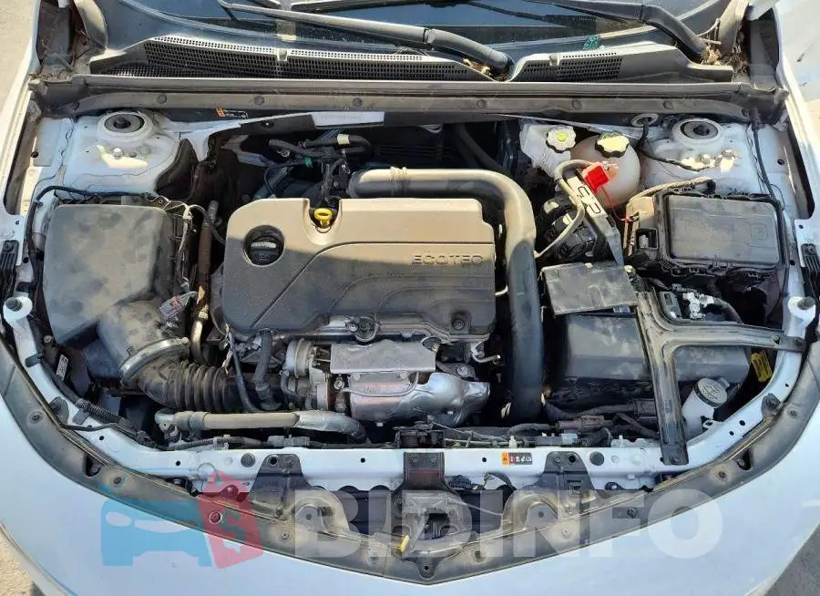 1G1ZC5ST5RF147212 Photo# 11