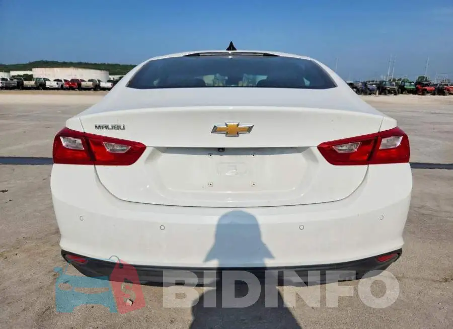 1G1ZC5ST5RF147212 Photo# 6