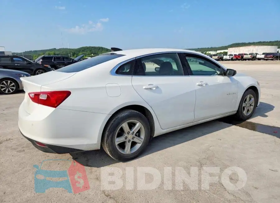 1G1ZC5ST5RF147212 Photo# 3