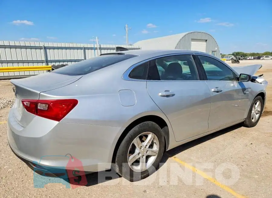 1G1ZC5ST8LF072237 Photo# 3