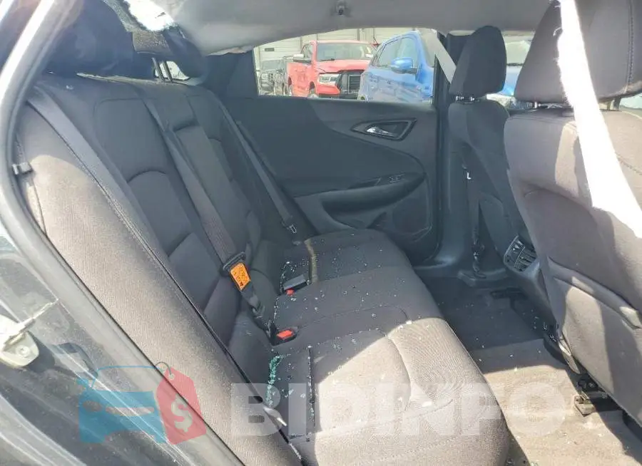 1G1ZD5ST0JF201887 Photo# 10