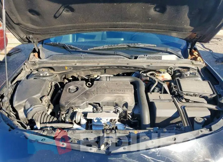 1G1ZD5ST0JF293633 Photo# 11