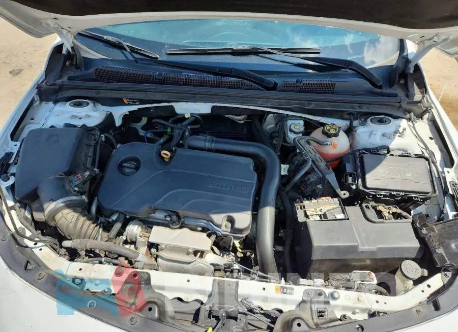1G1ZD5ST1LF124580 Photo# 11