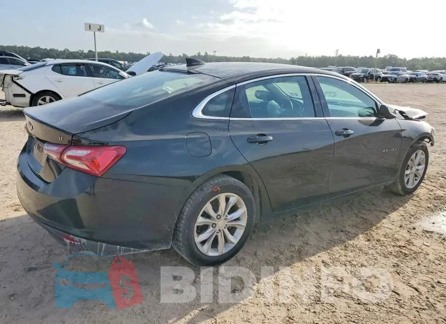 1G1ZD5ST2LF067631 Photo# 3