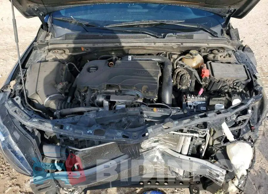 1G1ZD5ST2LF067631 Photo# 12
