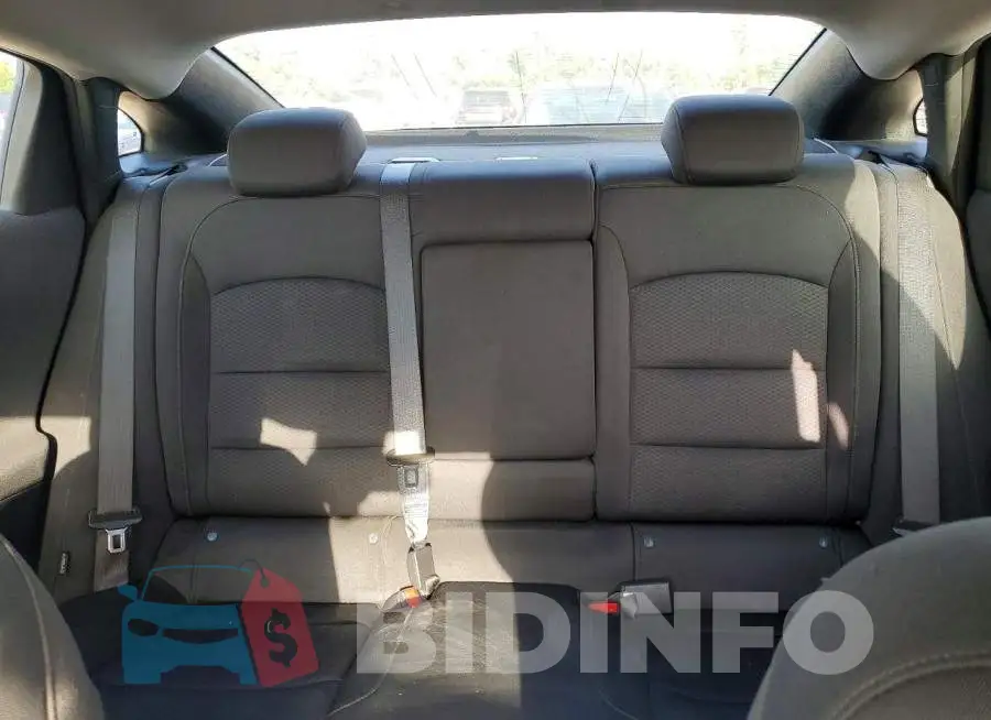 1G1ZD5ST2LF067631 Photo# 10