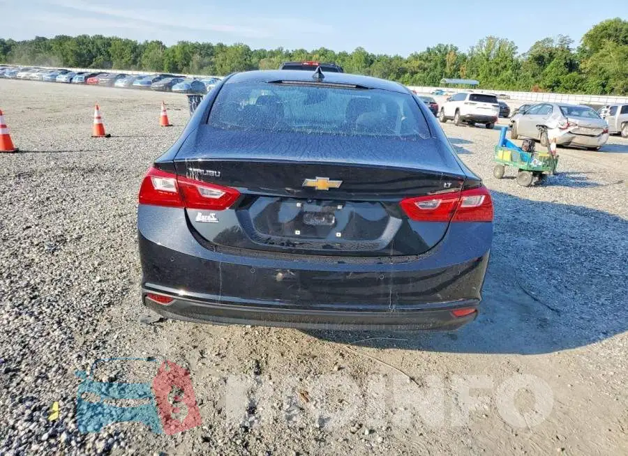 1G1ZD5ST2RF225538 Photo# 6