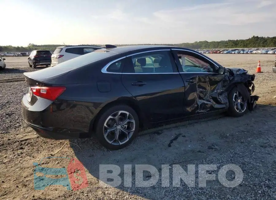 1G1ZD5ST2RF225538 Photo# 3