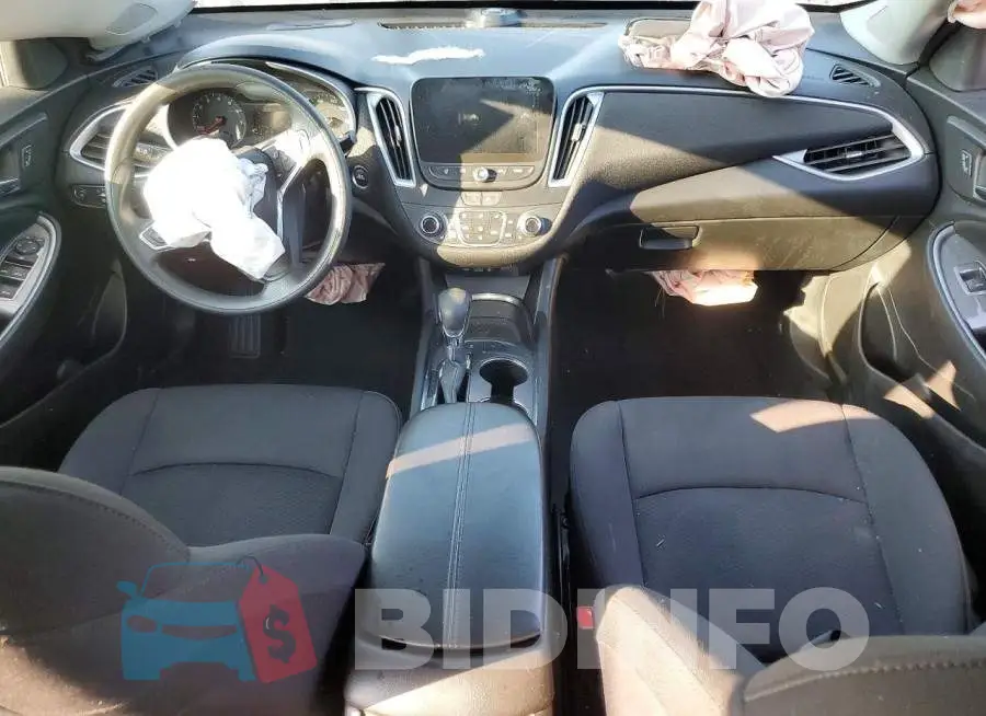 1G1ZD5ST2RF225538 Photo# 8