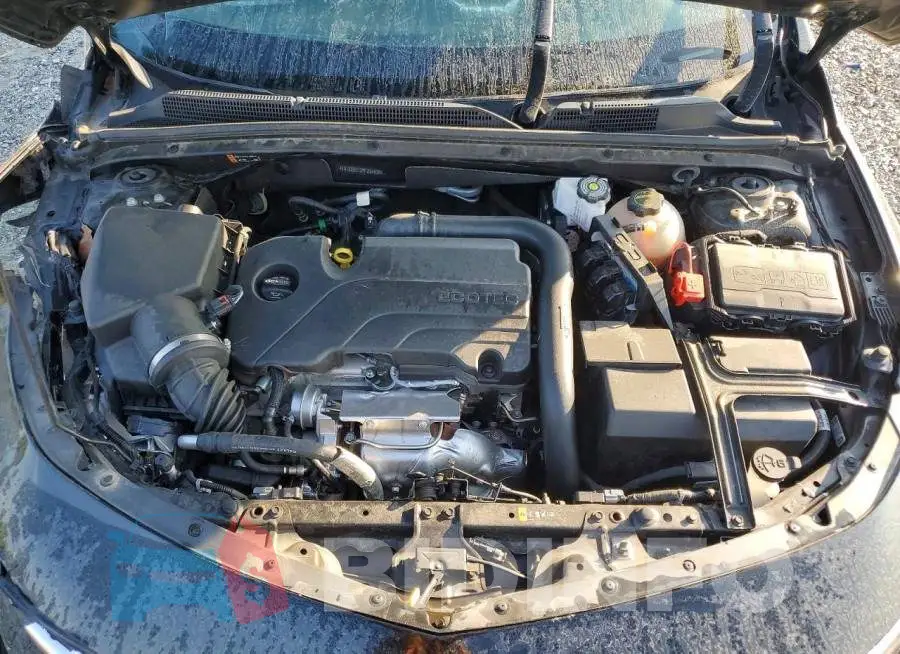 1G1ZD5ST2RF225538 Photo# 11
