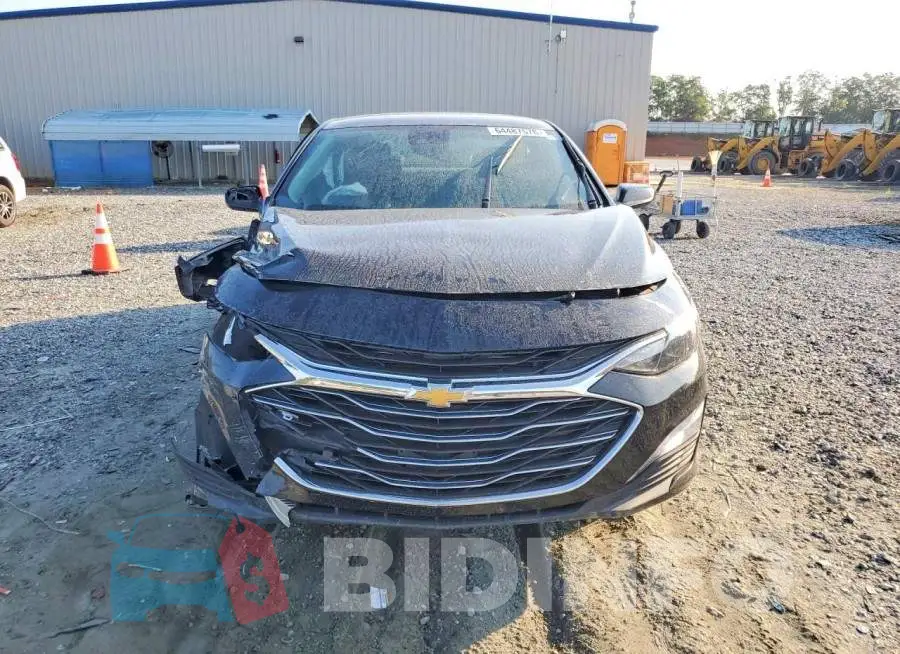 1G1ZD5ST2RF225538 Photo# 5