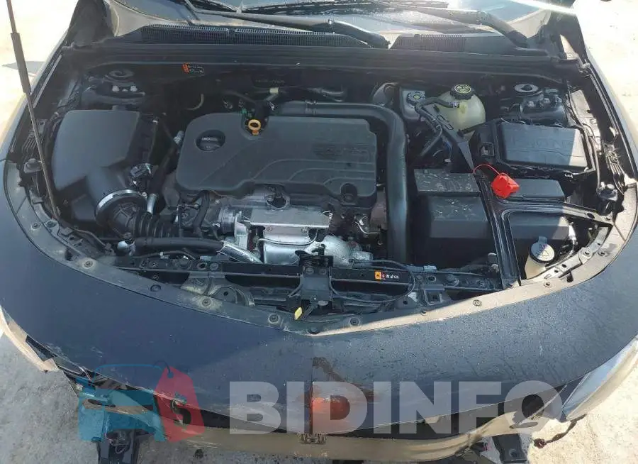 1G1ZD5ST3LF045699 Photo# 11