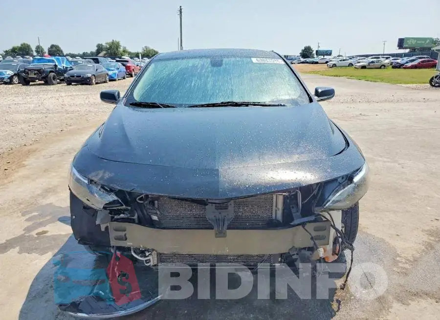 1G1ZD5ST3LF045699 Photo# 5