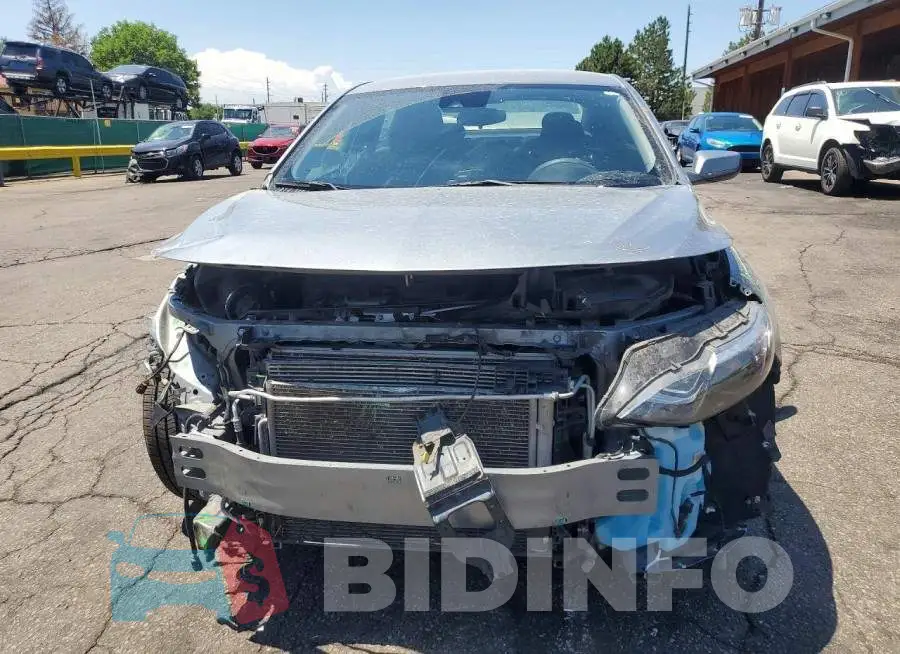 1G1ZD5ST3RF224656 Photo# 5