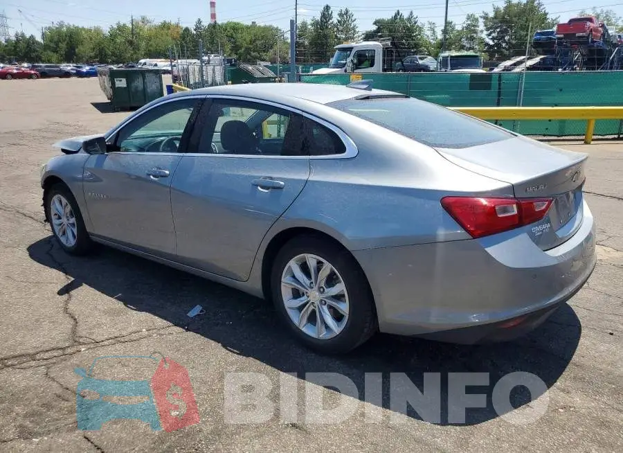 1G1ZD5ST3RF224656 Photo# 2