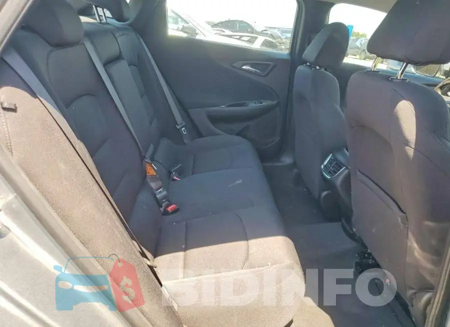 1G1ZD5ST3RF224656 Photo# 10