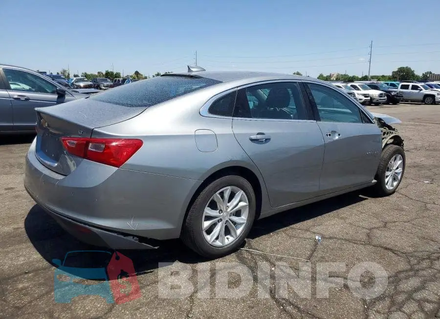 1G1ZD5ST3RF224656 Photo# 3
