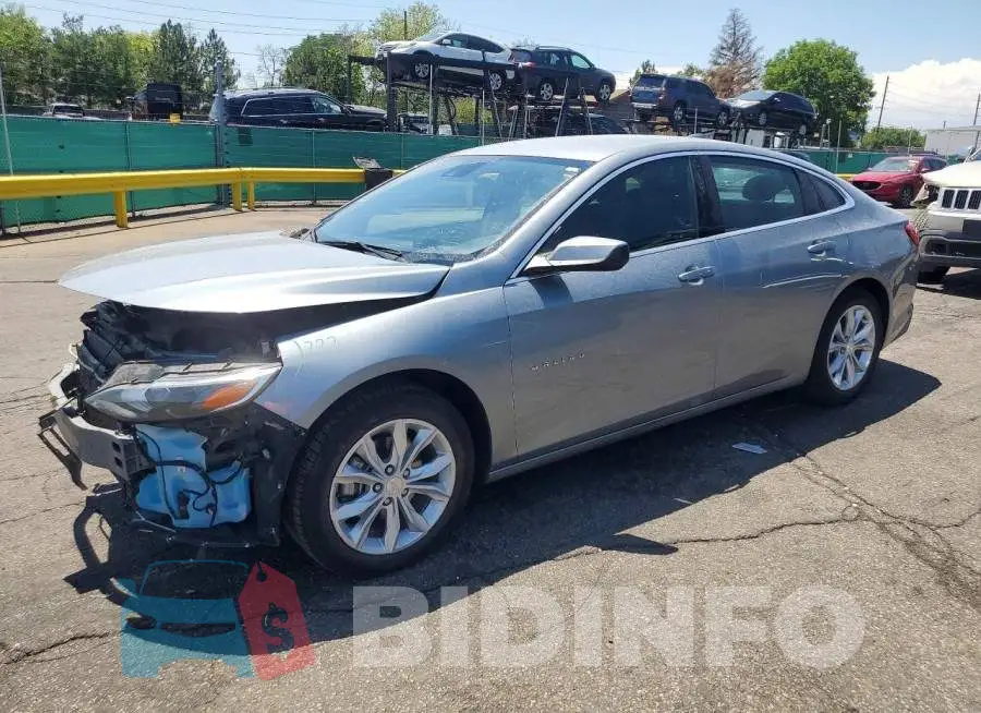 1G1ZD5ST3RF224656 Photo# 1