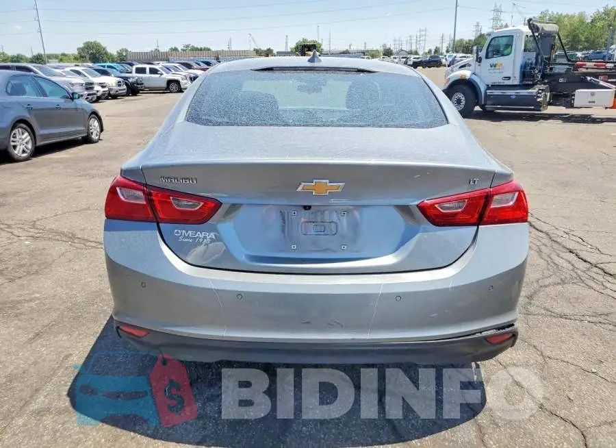 1G1ZD5ST3RF224656 Photo# 6