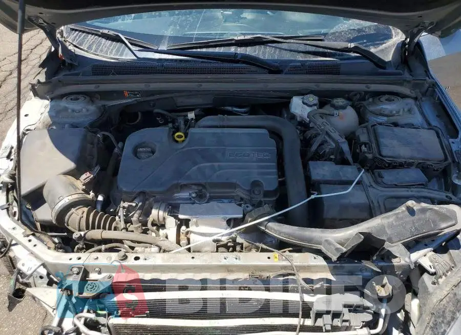 1G1ZD5ST3RF224656 Photo# 11