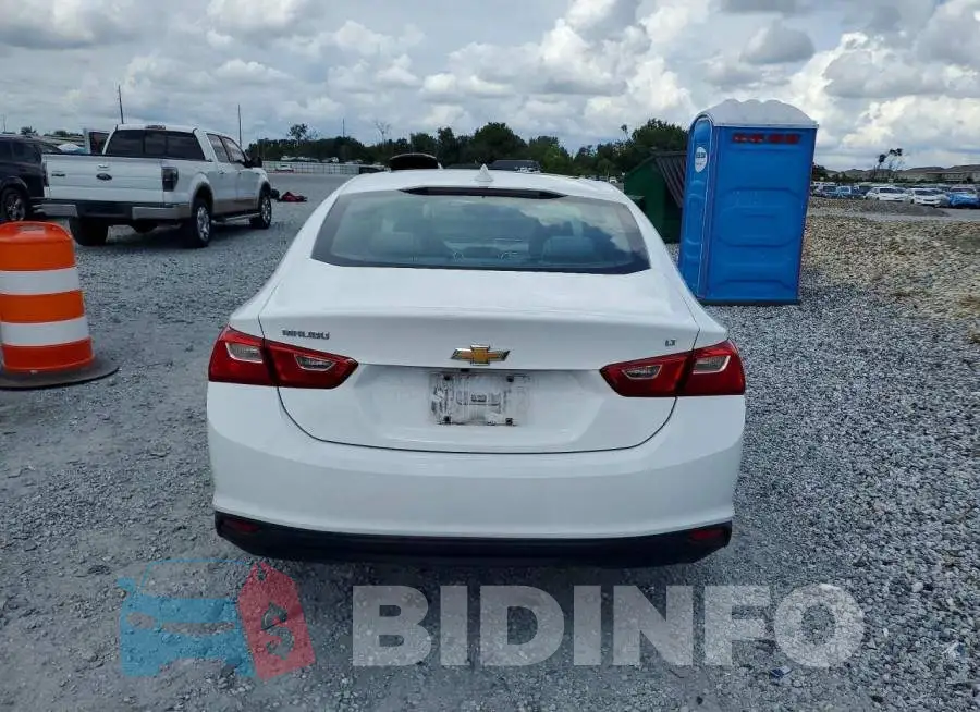 1G1ZD5ST4JF128538 Photo# 6