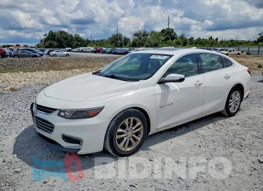 1G1ZD5ST4JF128538 Photo# 1