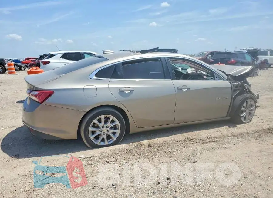 1G1ZD5ST4NF166535 Photo# 3