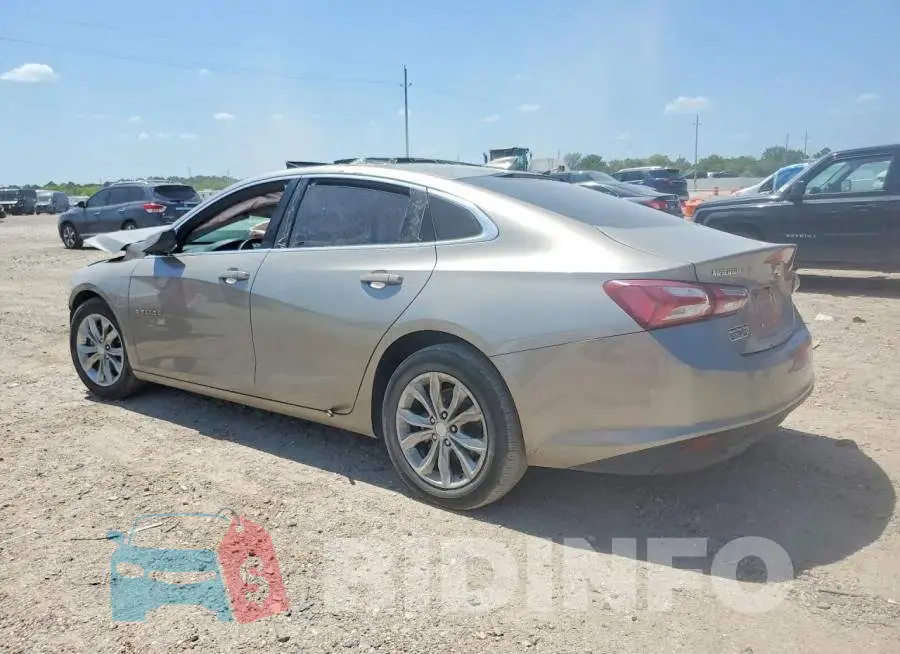 1G1ZD5ST4NF166535 Photo# 2