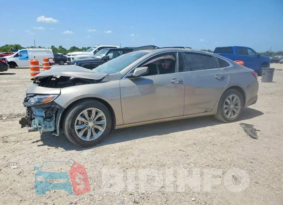 1G1ZD5ST4NF166535 Photo# 1