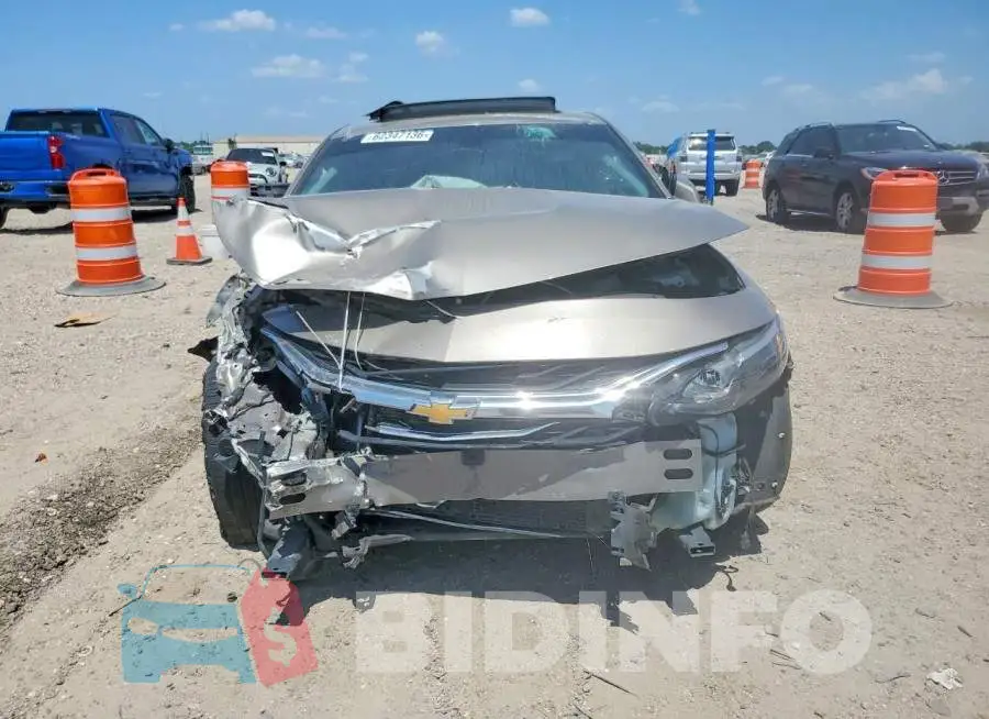 1G1ZD5ST4NF166535 Photo# 5