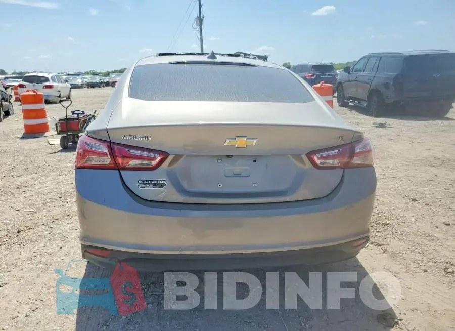 1G1ZD5ST4NF166535 Photo# 6