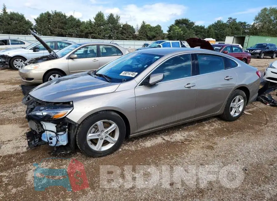 1G1ZD5ST4NF178992 Photo# 1